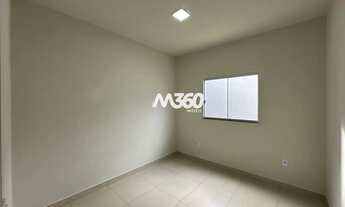 Imagem 4: Casa à venda, Centro, Guapó, GO