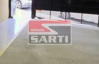 Imagem 7: APARTAMENTO S NOVOS BAIRRO DO TUCURUVI 59 m² 2 DORMITÓRIOS ( 1 SUITE ) 1 VAGA PRÉDIO COM E