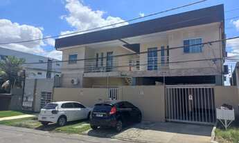 Imagem: Alugo Apto Studio Sem fiador perto do Nilton