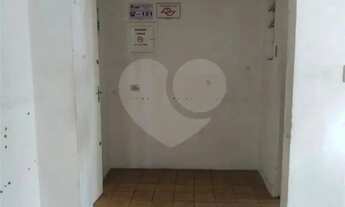 Imagem 4: Salas com 1 quartos para locação em Santa Efigênia - SP