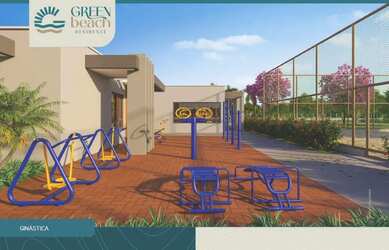 Imagem 5: Imóvel para venda possui 287 metros quadrados em Mosqueiro - Aracaju - SE