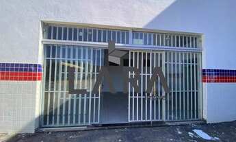 Imagem 3: Loja para aluguel, Vianópolis - Betim/MG