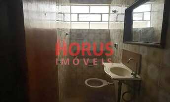 Imagem 5: Ótimo Sobrado para locação com 100m² Sendo 03 Quartos e 02 Vagas Na melhor Região do Treme