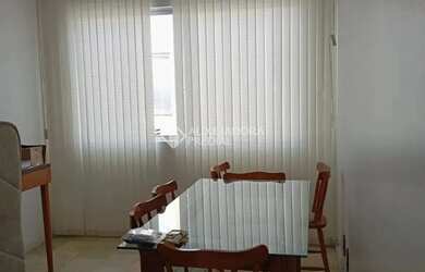 Imagem 4: Cobertura Horizontal 4 quarto(s), no bairro Trindade