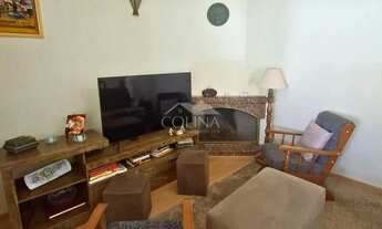 Imagem 6: Casa térrea para venda, no Condomínio Tereza Cristina, bairro Medeiros em Jundiai