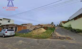 Imagem 2: Terreno à venda, 275 m² por R$ 165.000,00 - Alcides Rabelo - Montes Claros/MG