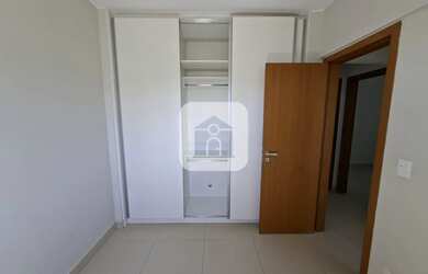 Imagem 12: Apartamento Para locação e venda No Bairro Martins