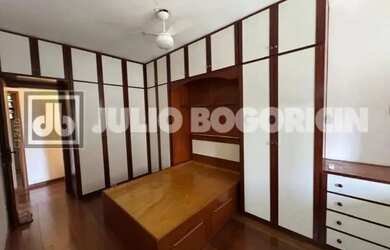 Imagem 3: Apartamento : Padrão / Residencial / Jardim Carioca