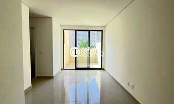 Imagem 5: Lourdes - Apartamento 2 quartos à venda na Anuar Donato