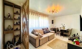 Imagem 7: Apartamento à venda Rua Aluísio de Azevedo, Vila Nova - Novo Hamburgo