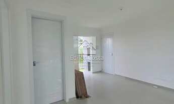 Imagem 2: Vende apartamento novo em Colombo