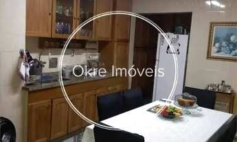 Imagem: Apartamento 2 Quartos no Centro de São