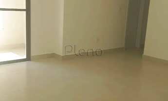 Imagem 4: Apartamento à venda em Indaiatuba, Jardim Primavera, com 3 quartos, com 74.06 m², Manai Re