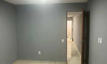 Imagem 5: Kit net + apartamento quarto sala em Pedra de Guaratiba