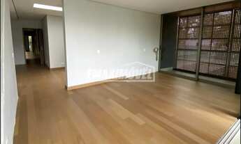 Imagem 5: Casa com vista para o lago - Condomínio Lago Azul - Araçoiaba da Serra/SP