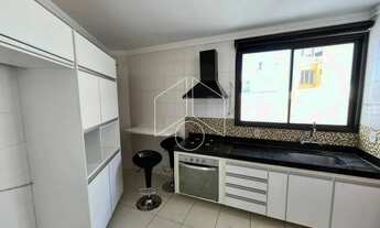 Imagem 3: Residencial Apartamento em Marília