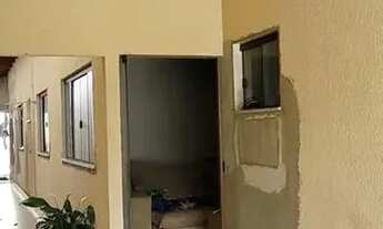 Imagem 2: ÁGIO CASA 3 QUARTOS,ST.SERRA DOURADA