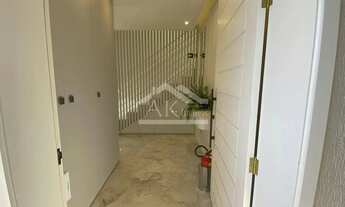 Imagem 6: Apartamento bem localizado à venda em Gramado na Serra Gaúcha