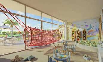 Imagem 6: TERRENO ISLA ALTOS DO LARANJAL