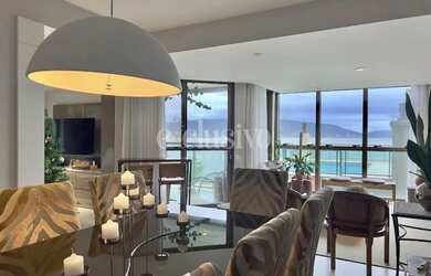 Imagem 2: Apartamento de 2 Dormitórios em Localização Exclusiva