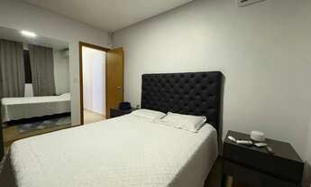 Imagem 4: Apartamento com 2 quartos à venda em Belo Horizonte