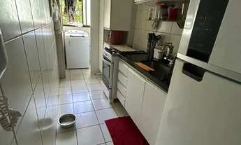 Imagem 7: Imóvel para aluguel tem 55 metros quadrados com 2 quartos em Boa Viagem - Recife - PE