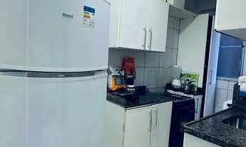 Imagem 5: Gran Villaga Turu Vendo R$ 190.000,00