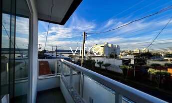 Imagem 3: Apartamento à venda no bairro Tubalina em Uberlândia