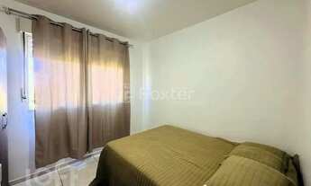 Imagem 3: Apartamento à venda Rua Aluísio de Azevedo, Vila Nova - Novo Hamburgo