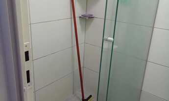 Imagem 5: Lote com duas moradias! Não aceita financiamento