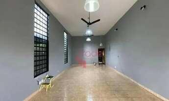 Imagem 3: Ponto para Locação de 02 Salas no Bairro Jardim São Luiz em Ribeirão Preto com Copa