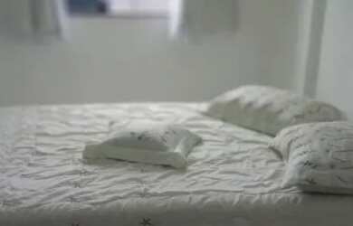 Imagem 5: Mobiliado, diária ou mensal centro itabuna , semestral ou anual, vc esc. quantas diárias