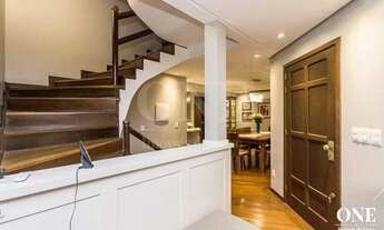 Imagem 2: EXCLUSIVIDADE Casa em condomínio 3 quartos, no bairro Boa Vista