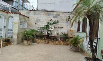 Imagem 7: Méier Casa com 2 dormitórios