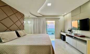 Imagem 4: Casa, Cidade Alpha, 04 suítes