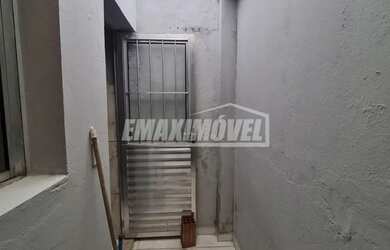 Imagem 5: Casa no Jardim Montreal - Sorocaba/SP