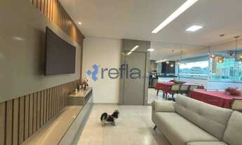 Imagem: Apartamento à venda, 3 quartos, 1 suíte