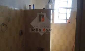 Imagem 6: Prédio comercial a venda