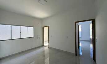 Imagem 5: Casa 3 qtos, prox a Avenida Center e Jardins Madri