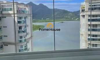 Imagem: Cobertura com 3 dormitórios à venda, 262