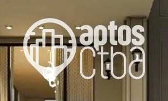 Imagem: Casa à venda em condomínio, 03 suítes