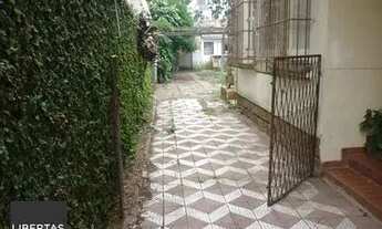 Imagem 5: Outros para Venda - 300m², Menino Deus