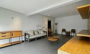 Imagem: Aluguel Apartamento 3 Dormitórios - 133