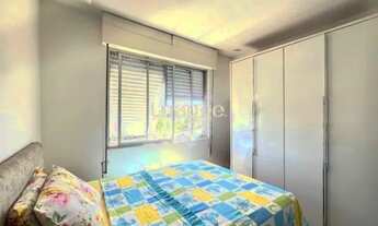 Imagem 5: Apartamento em Praia de Belas