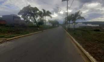 Imagem 2: Oportunidade Imperdível no Reserva Real, Montes Claros