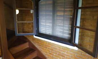 Imagem 8: Imóvel para venda possui 190 metros quadrados com 3 quartos