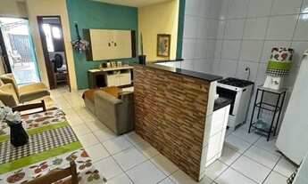 Imagem 4: Vende-se casa na sacramenta KF