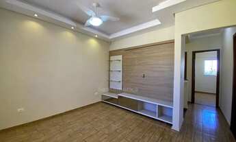 Imagem 4: Casa para alugar na região Norte de Londrina com 3 dormitórios