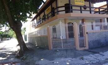 Imagem 3: Casa de 3 quartos e 3 vagas de garagem em São Francisco - Niterói - RJ