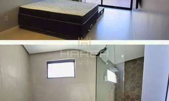 Imagem 6: CASA ALTO PADRÃO PORTEIRA FECHADA - GREEN PARK 351 M2 - 3 SUÍTES